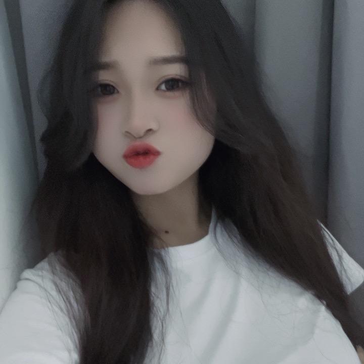 鹤居的修行日常