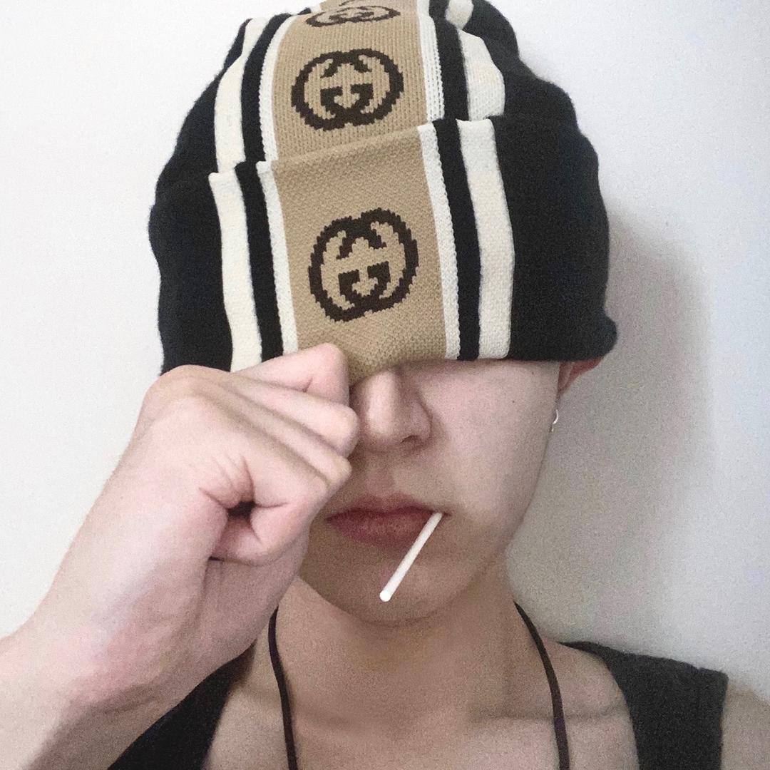 甜筒卷