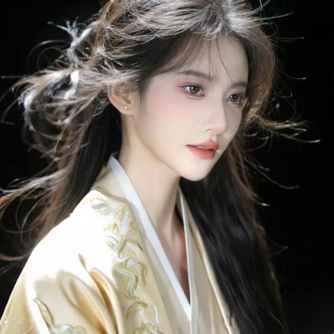 幻世九歌-肥肥猪