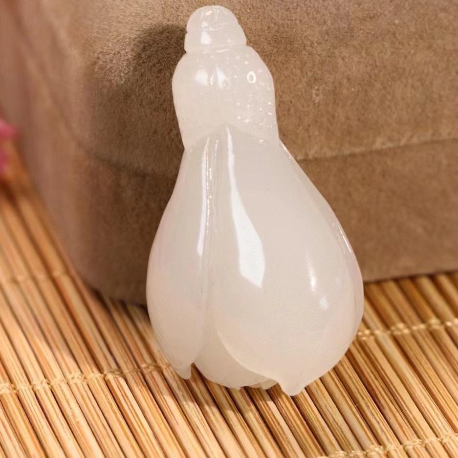 云珠璀璨