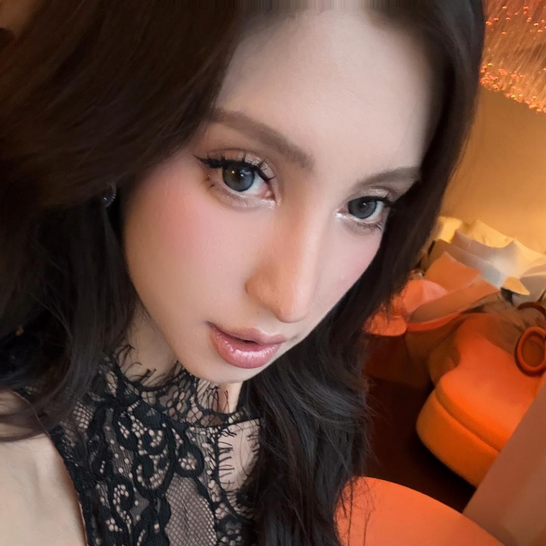 小Di的美衣👗