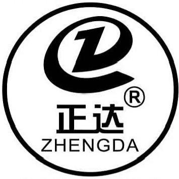 正达火机