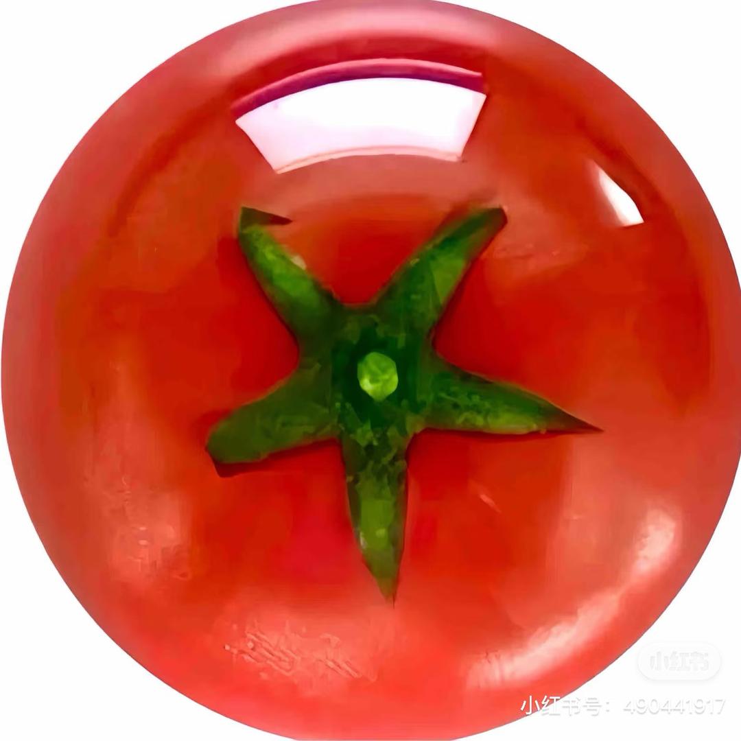 tomato