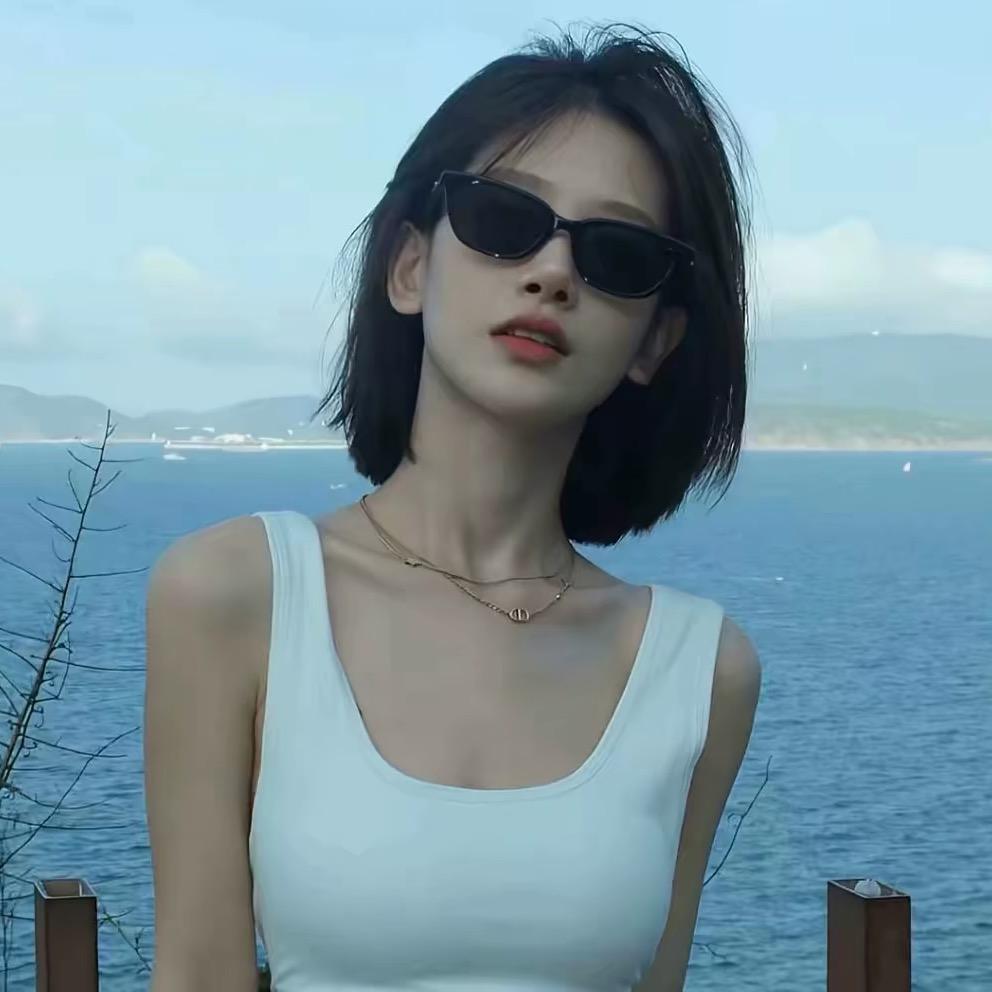 小胖不胖✌️