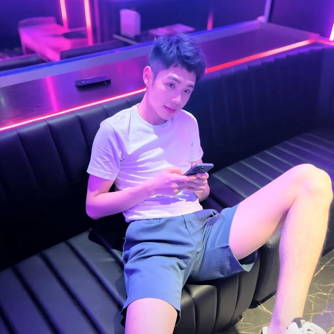 李向阳