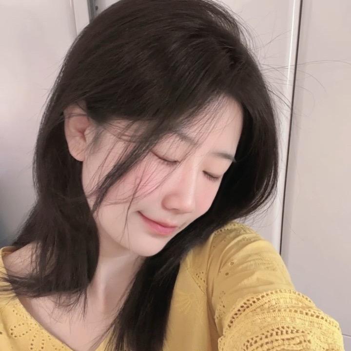 财神爷的亲闺女