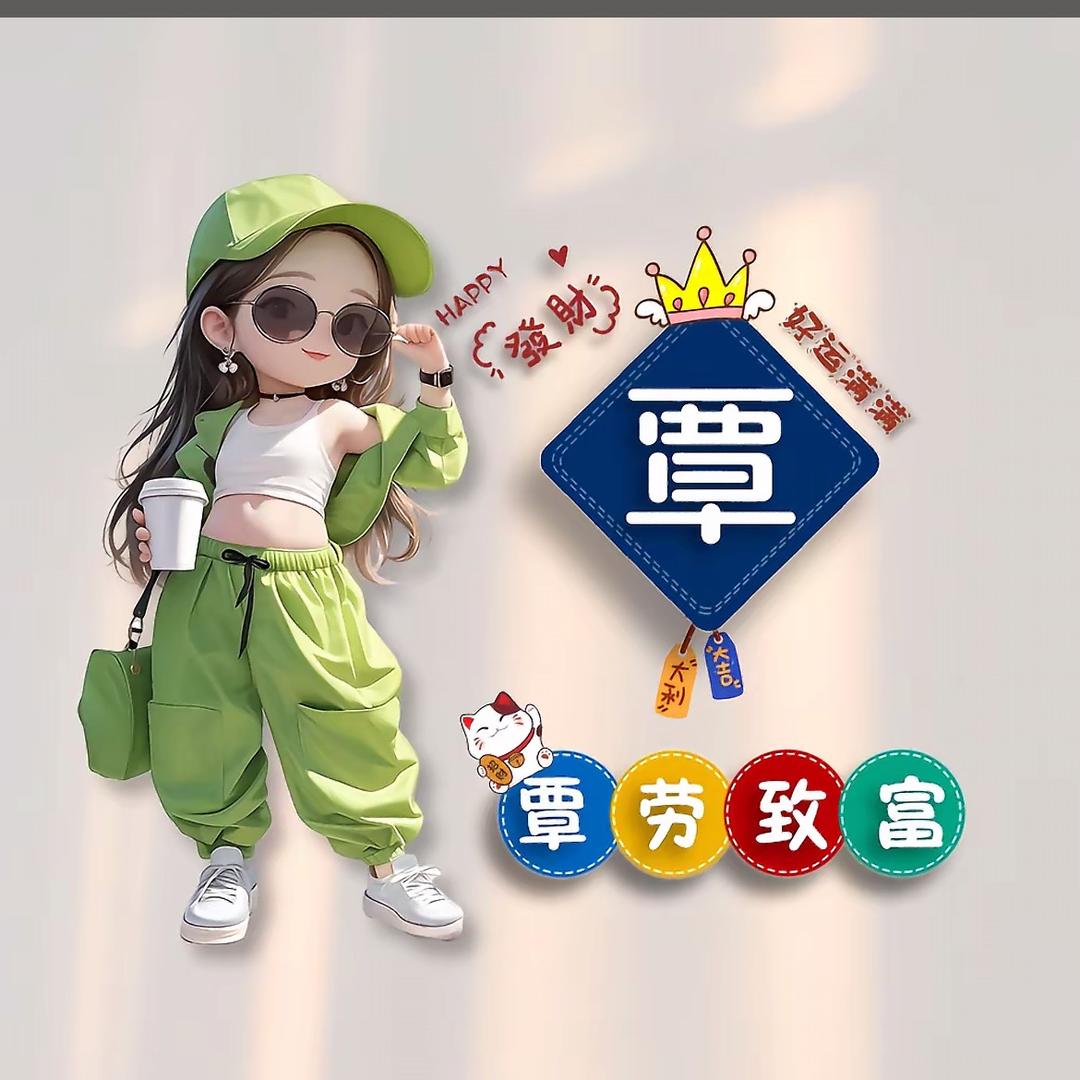 🌈晴天.花海🌊