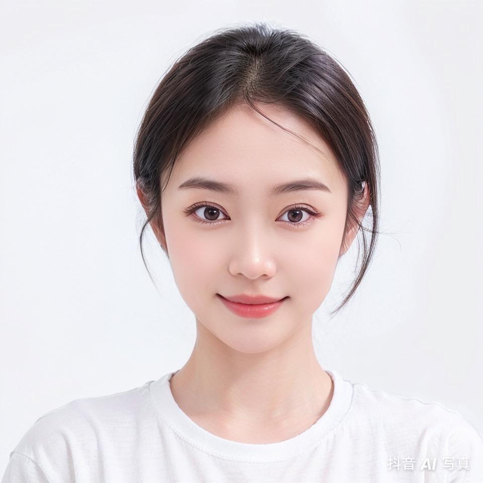 山西二姑娘
