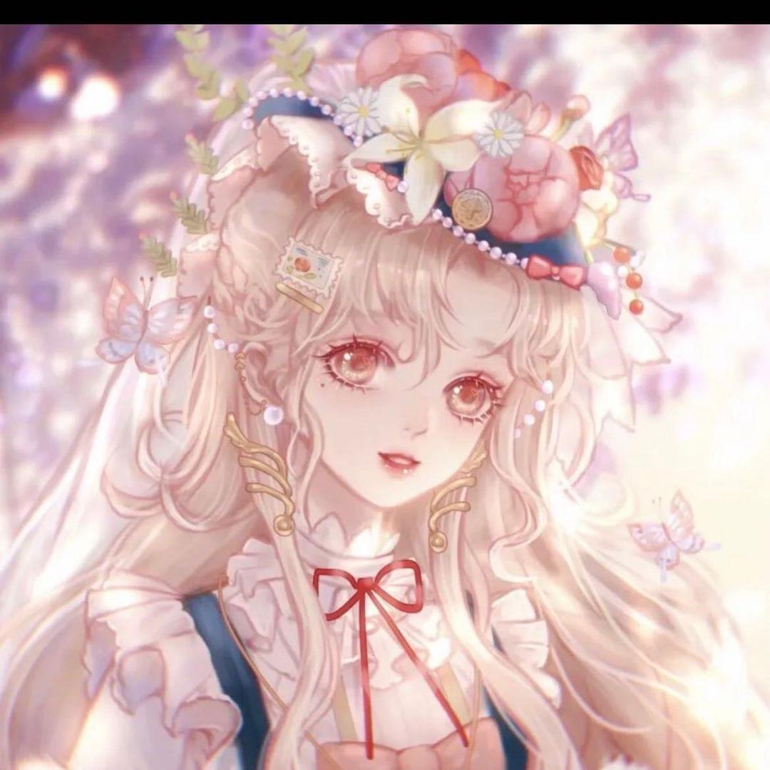 晓晓、鞋帽