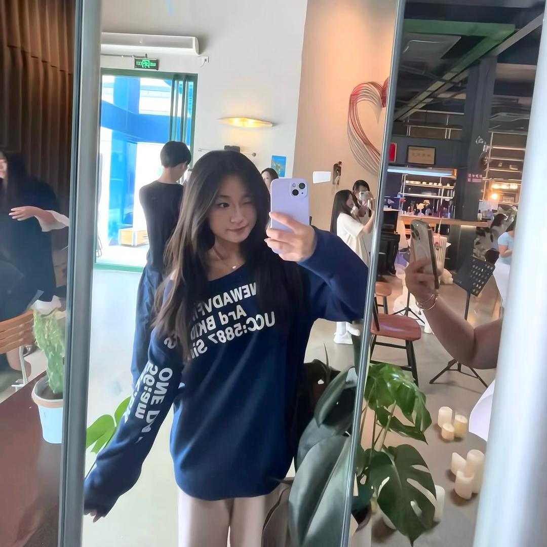 邹邹困困的💤