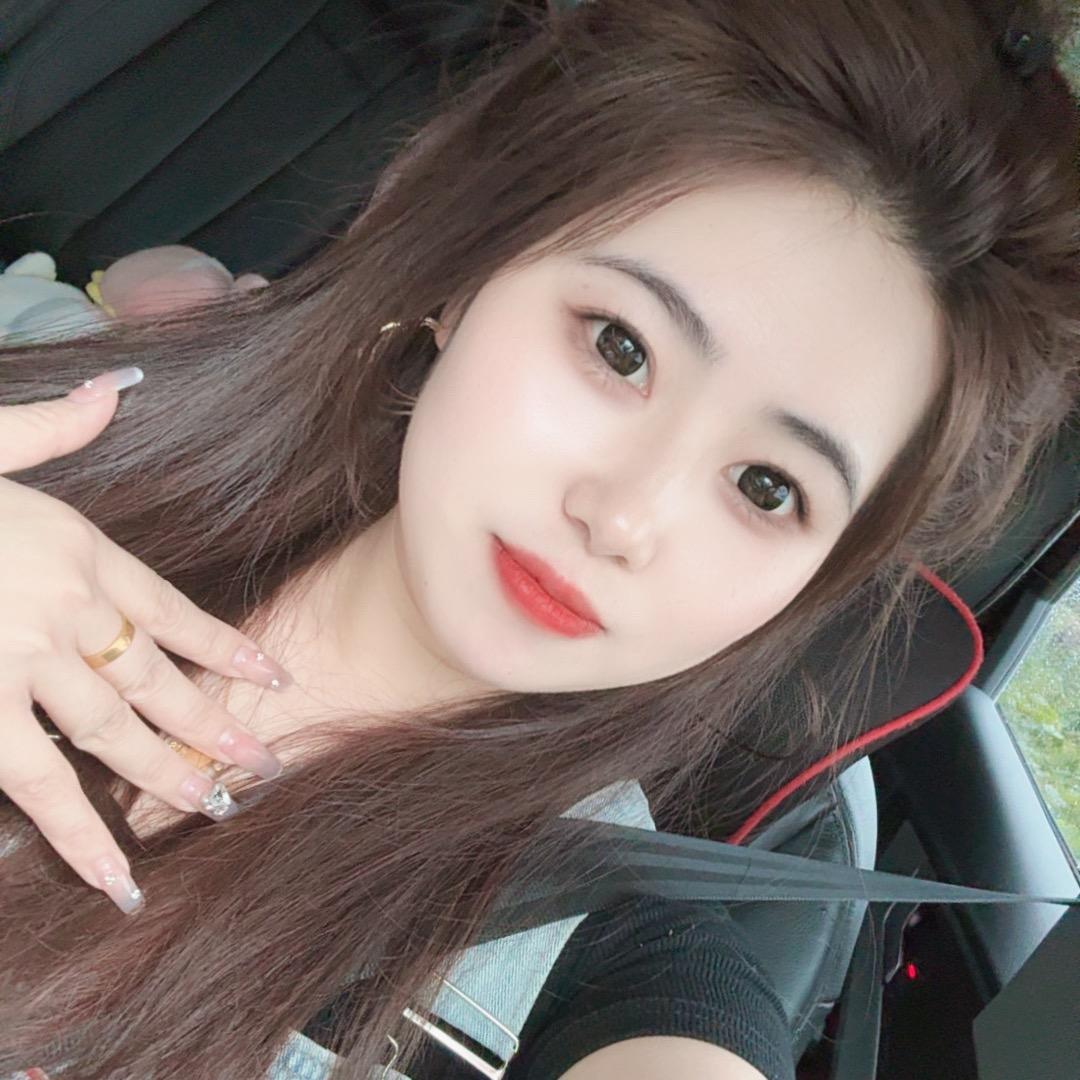 ⋆: ♥᭄ꦿ乖不如野᭄ꦿ༅