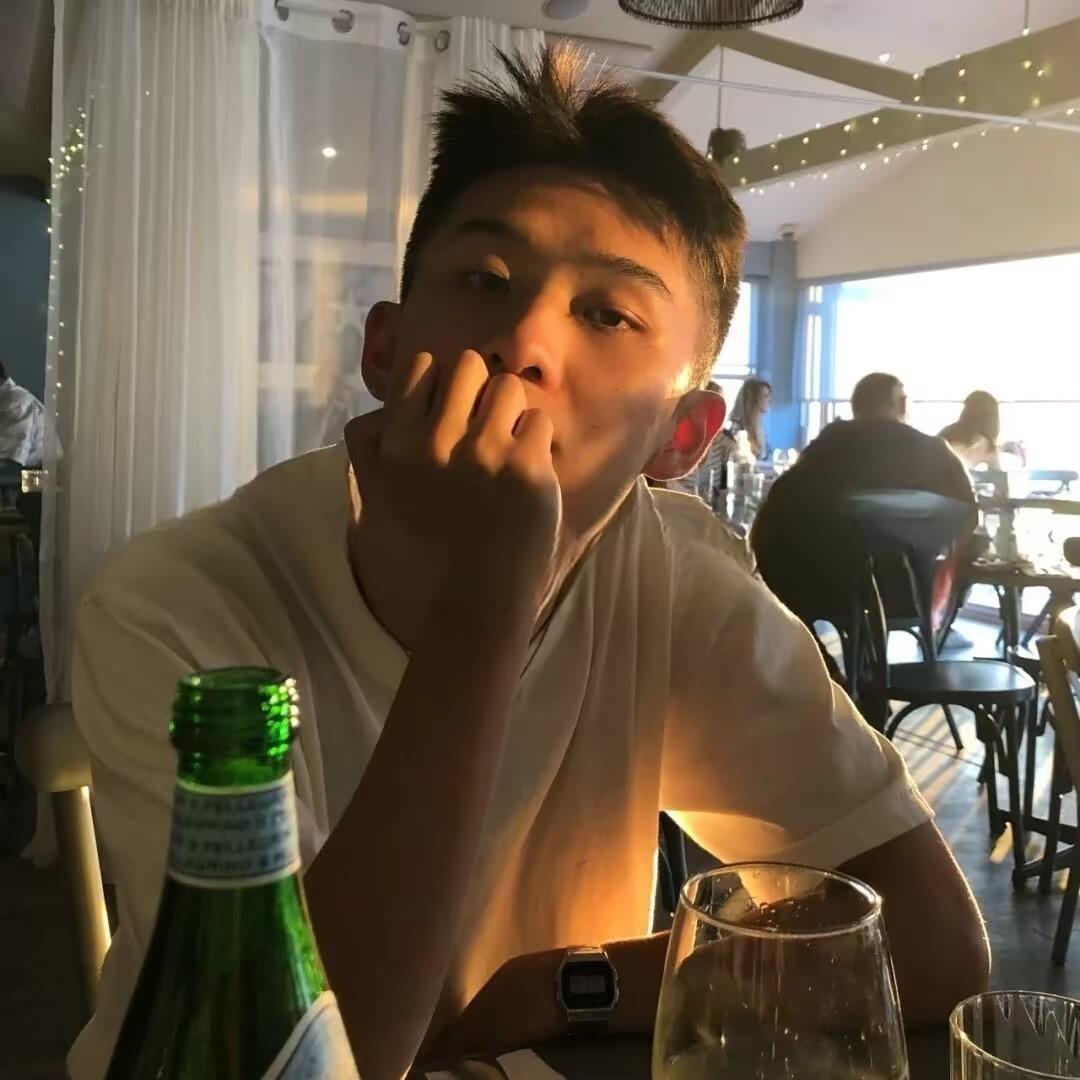 澳德乐愈心疗愈