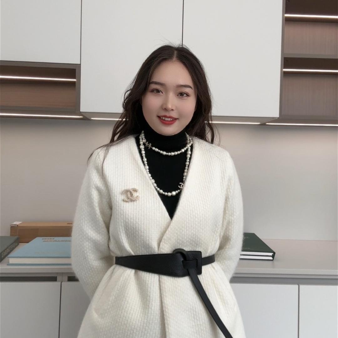 淮阳装修界–––––李帮主