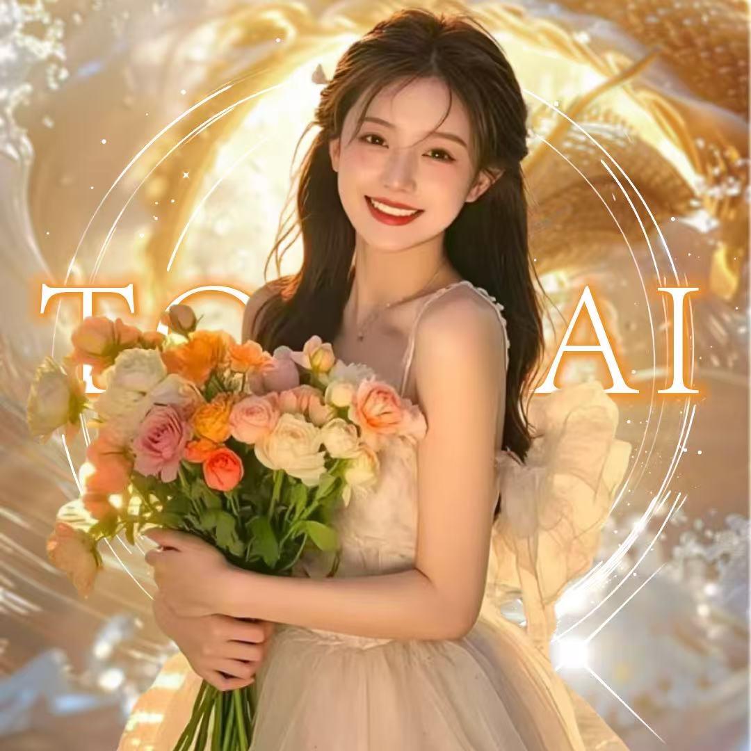 香香