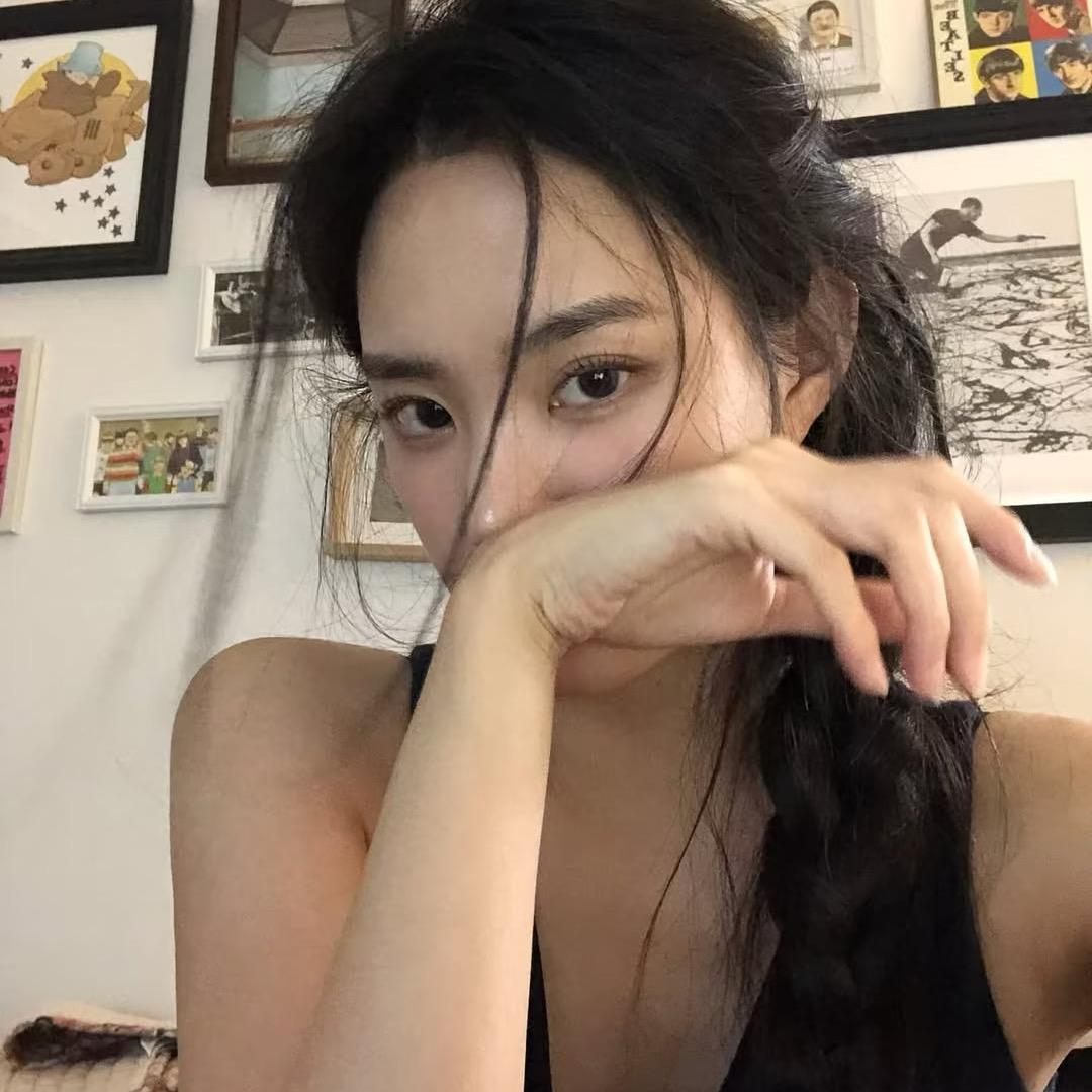 杜若