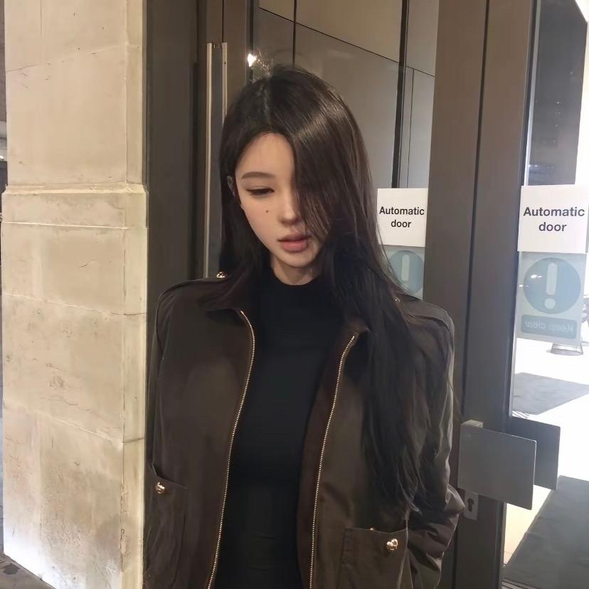高嘉瑜