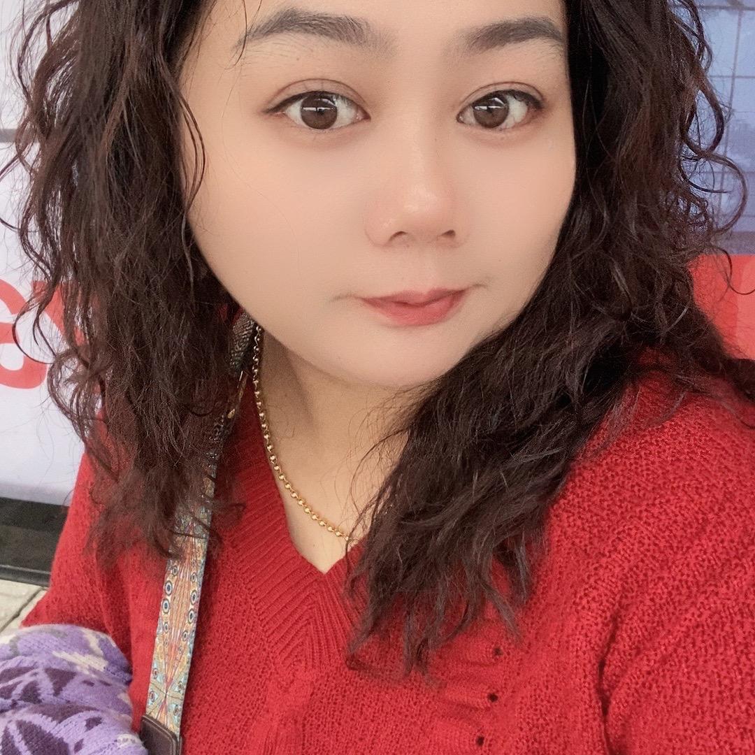 春天的花*^_^*