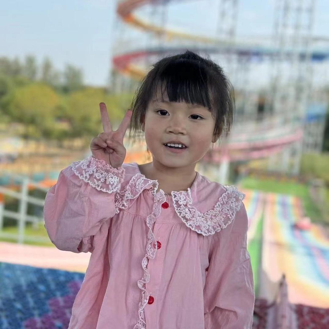 忙忙碌碌又一天