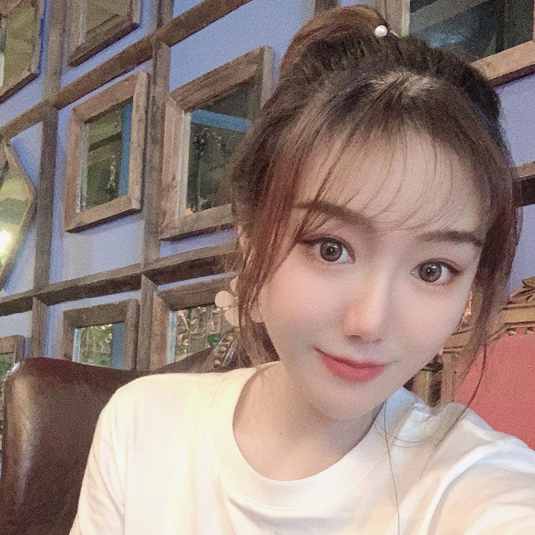 艾美日子美少女睫毛