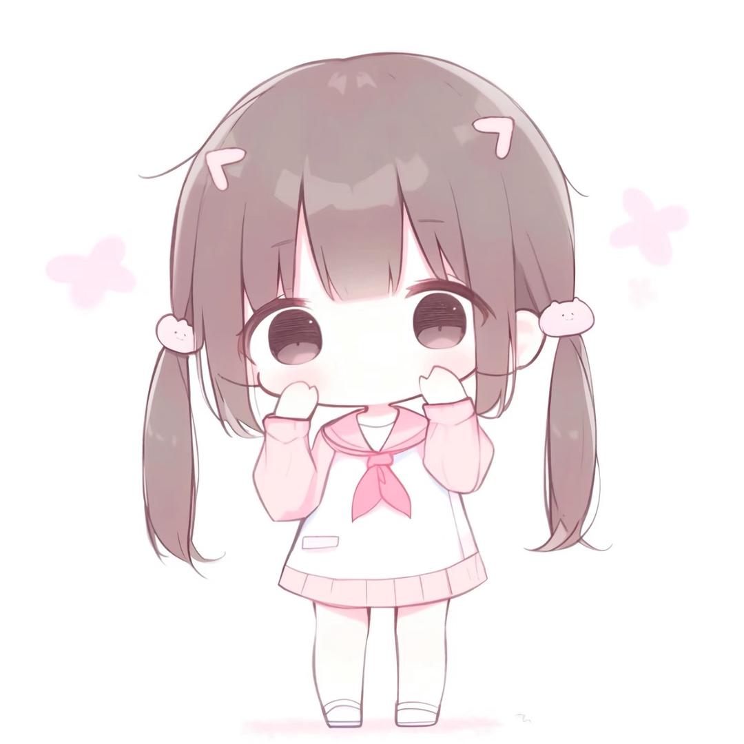 00y
