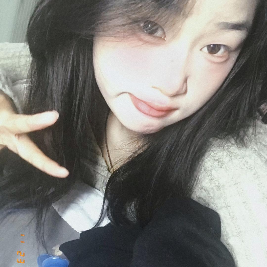 绘画日常小记（日常）