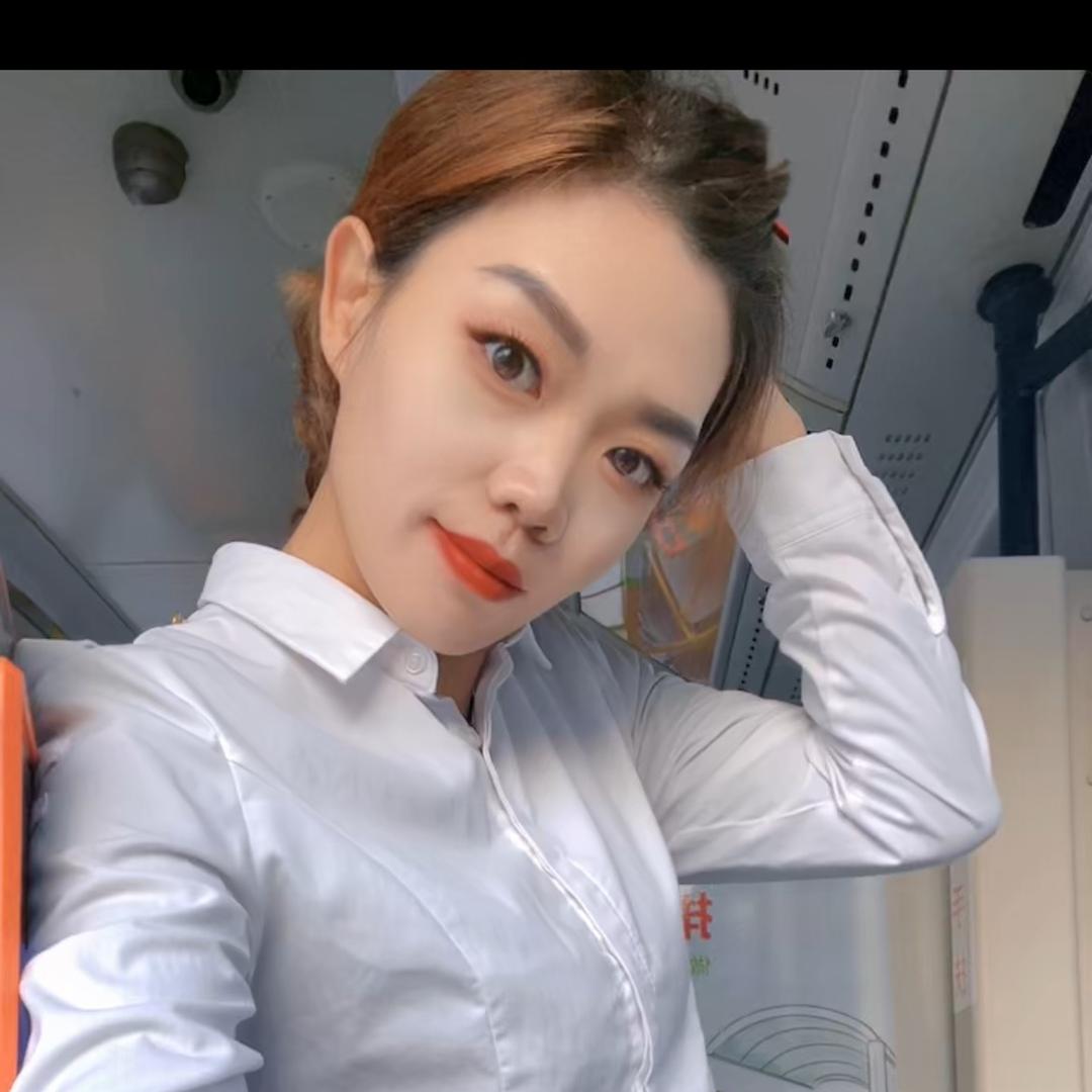 是清清呀💄💄