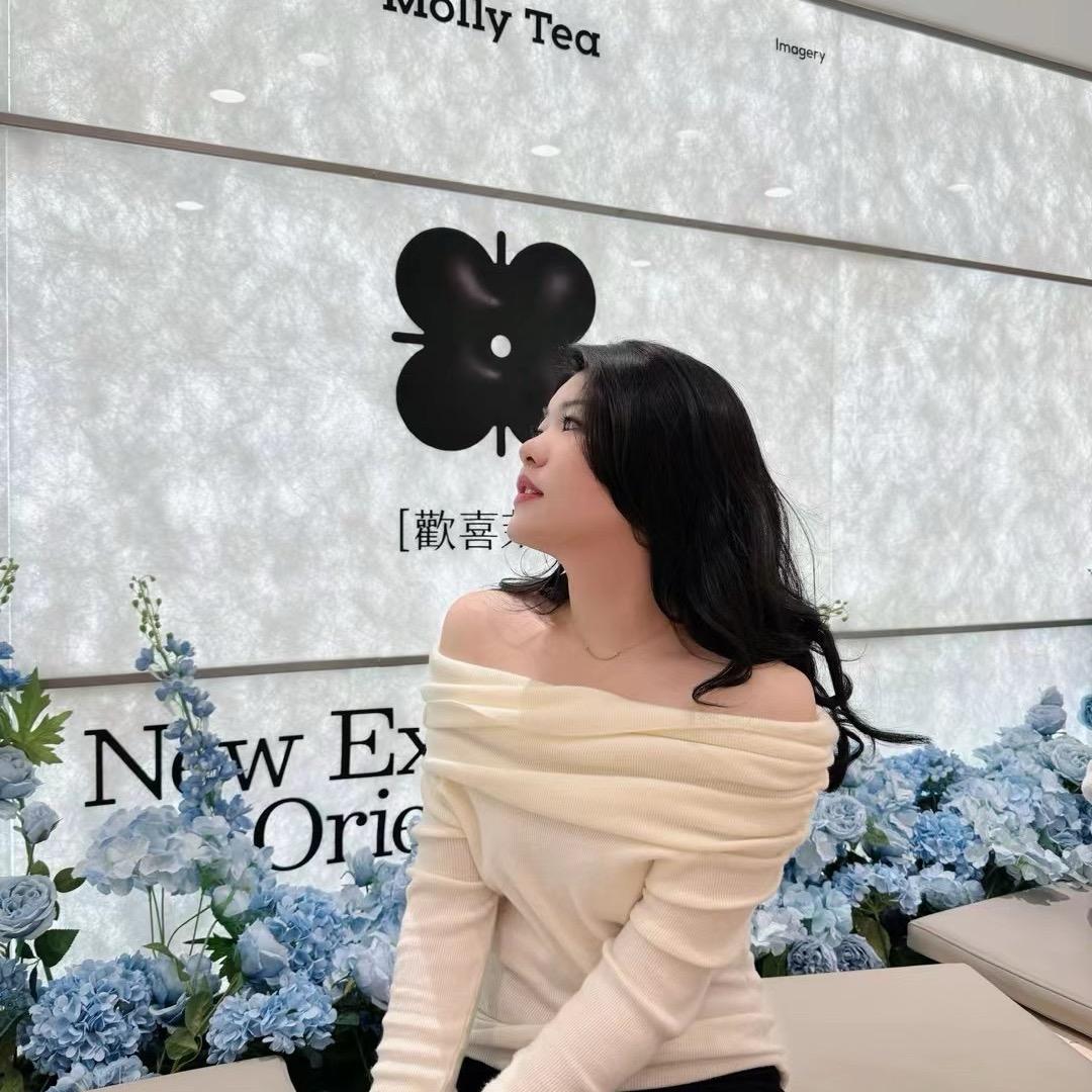 美美大魔王