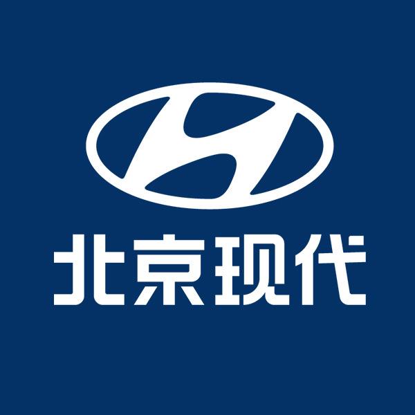 北京现代新能源南昌金汇店