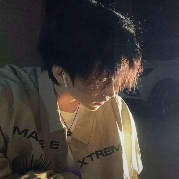 小灰灰、