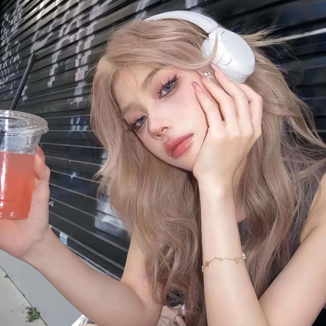 ᰔ ᩚᥫᩣ🍧