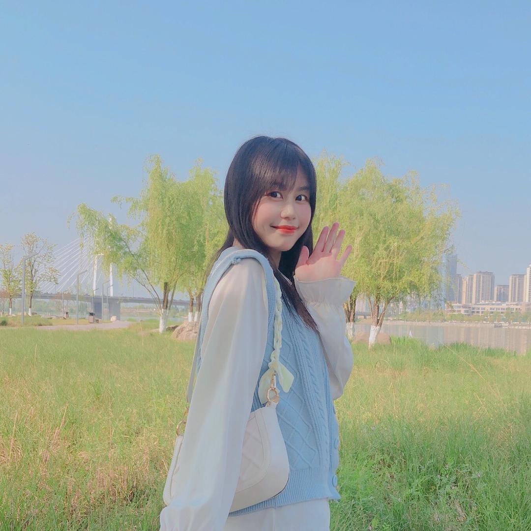 沐婉
