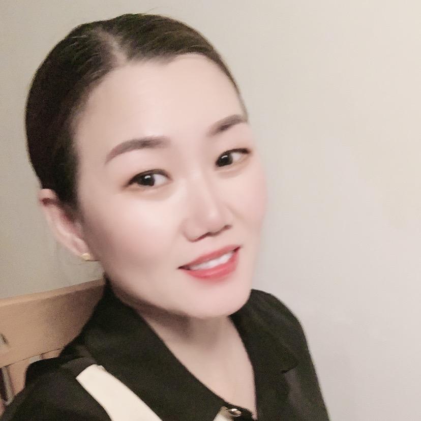 诚实的人（拒绝私聊）