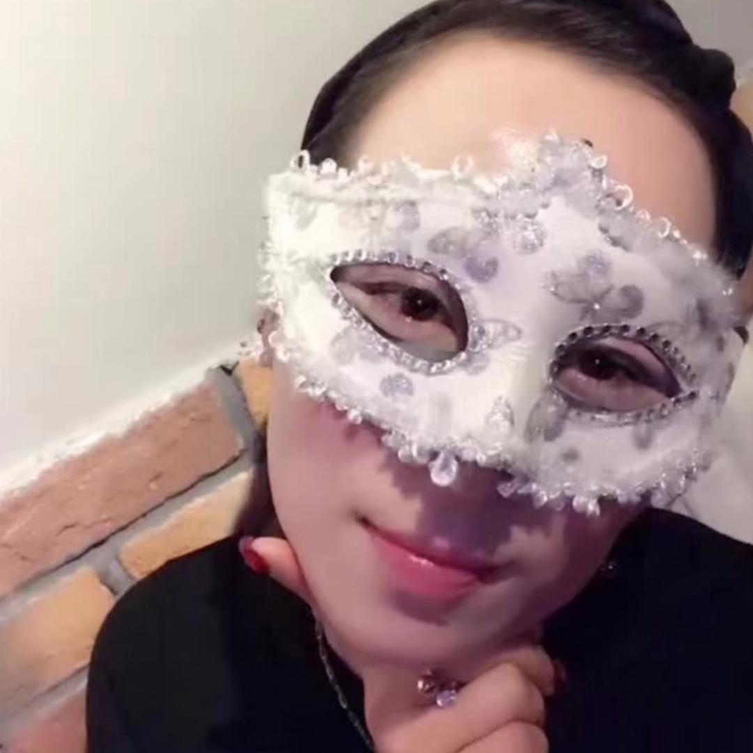 新饰代