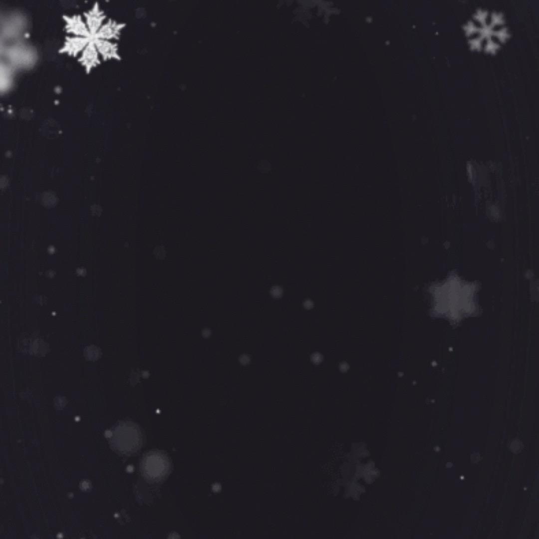 （焦虑中）
