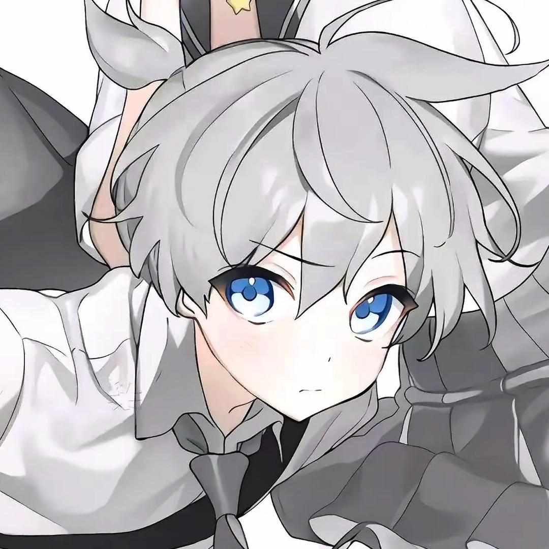 晗晗晗晗晗.