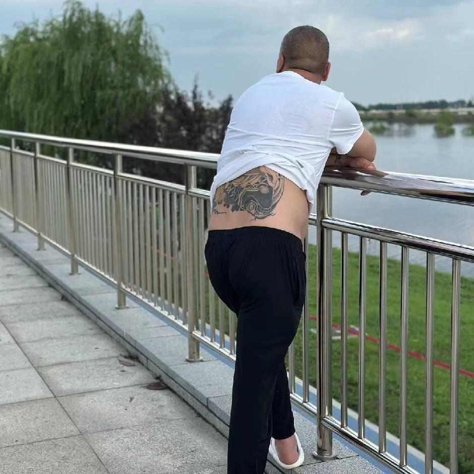 🚬᭄ཽ࿆谋财💰渡余