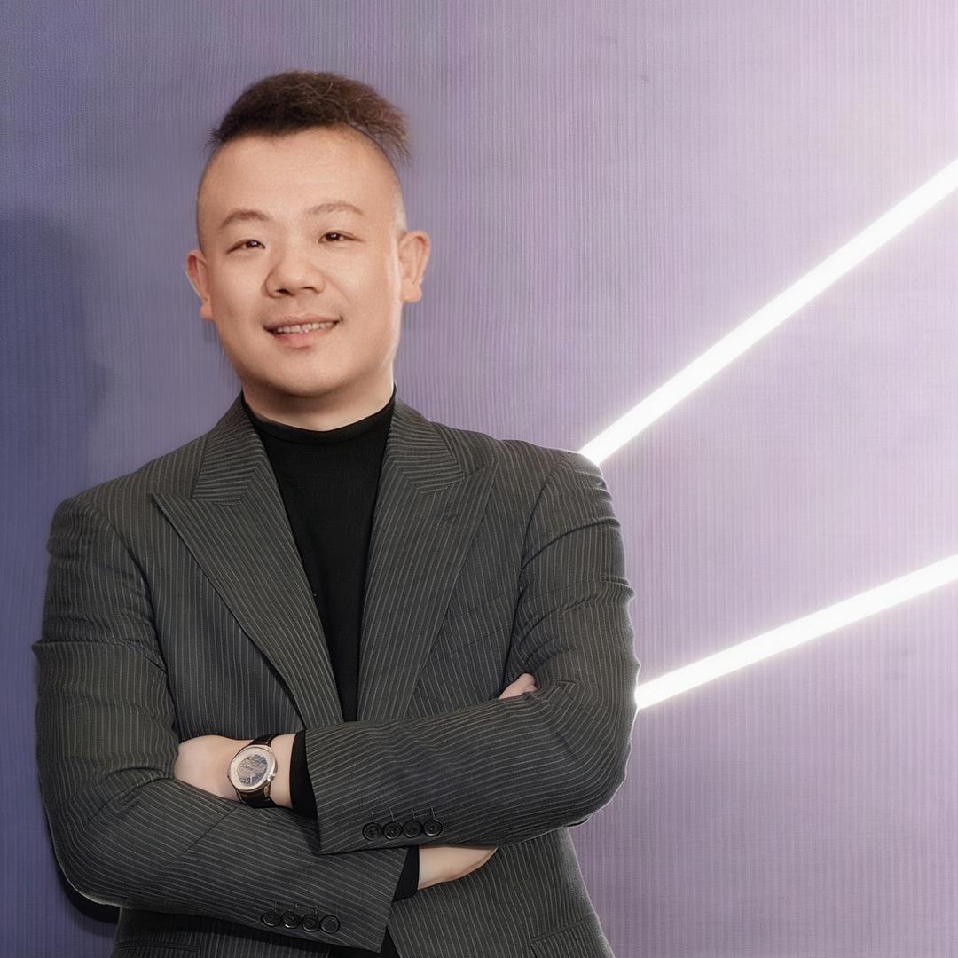 浩哥商业认知圈