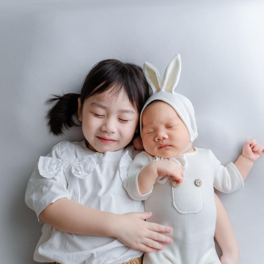 橙子玩多多