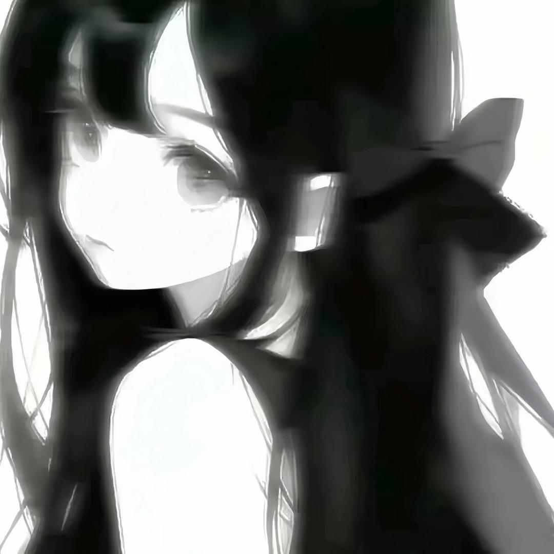 风停
