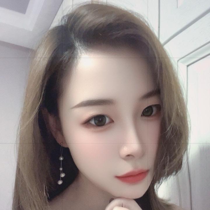 阿娅Aya