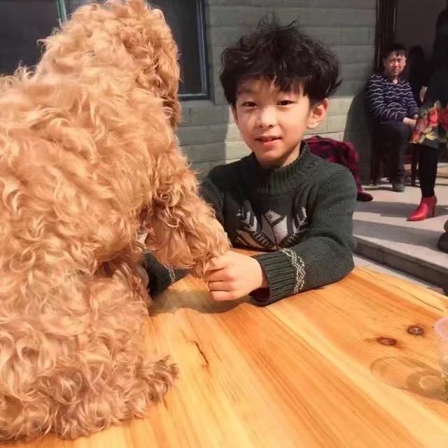 狂踹瘸子的好腿