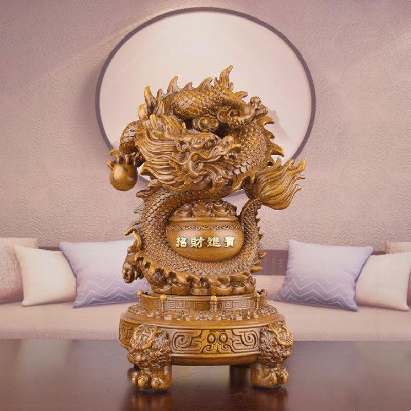 山海礼品