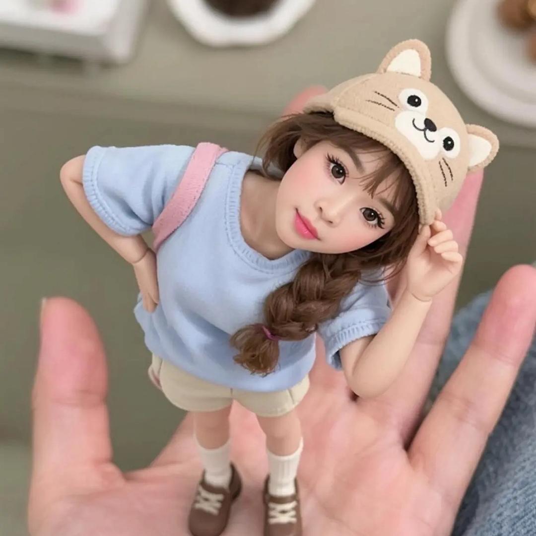 拾1️⃣