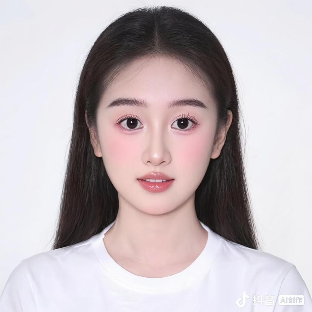 幺儿乖乖🍼