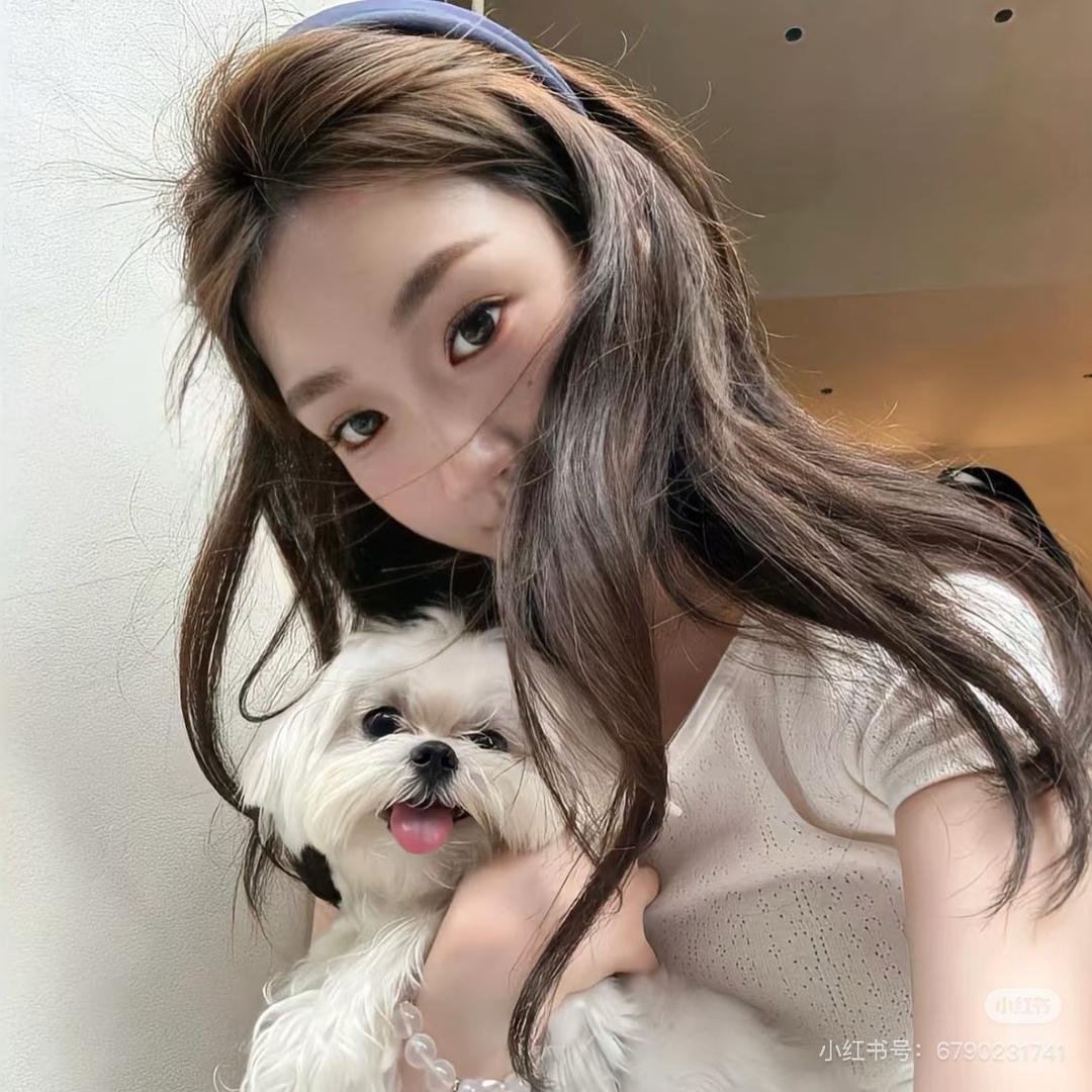 瑞🍑