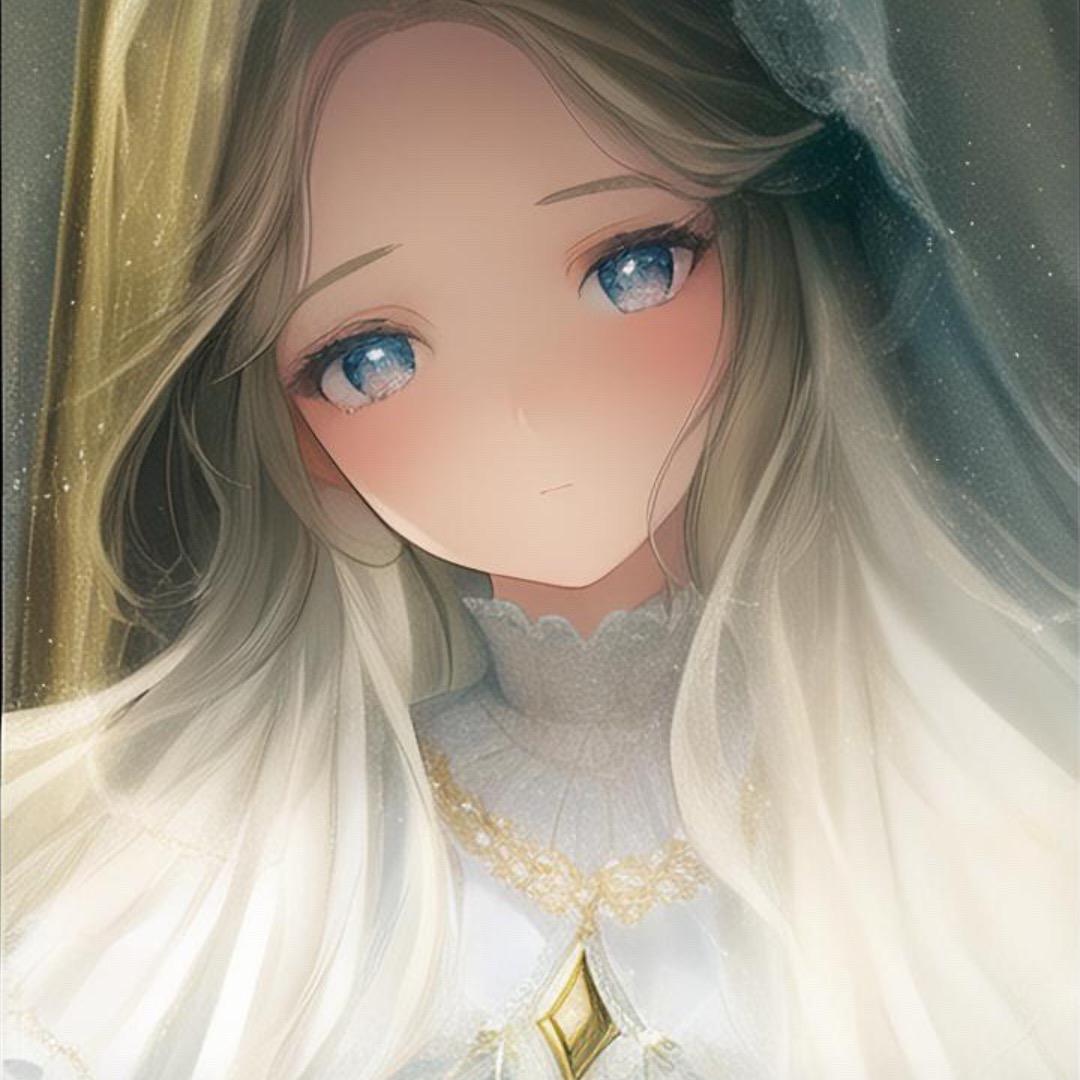 @笑口常开