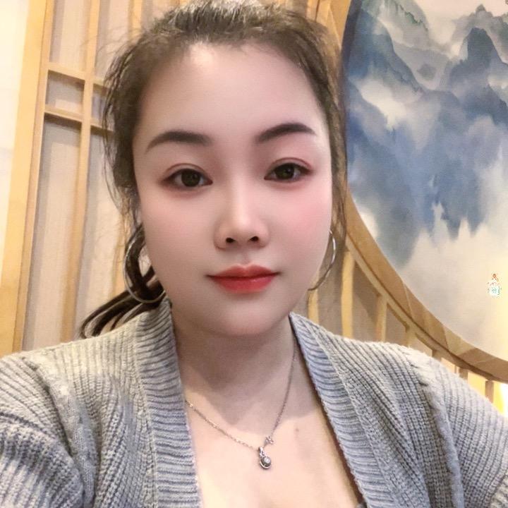 雷州市富华大厦二楼汉耳阁采耳馆.三妹