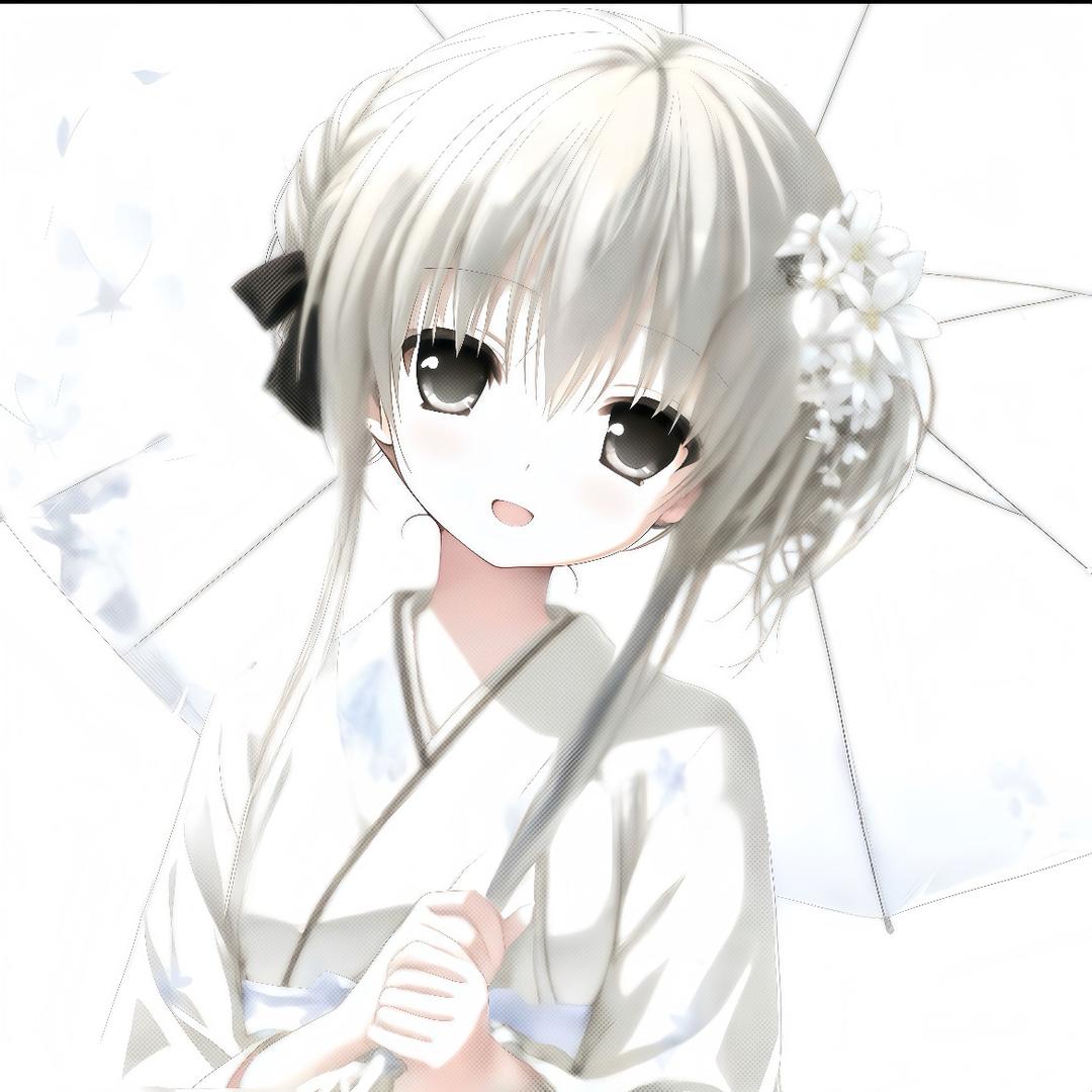 angel