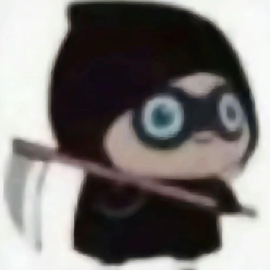 郁金香没你浴巾香