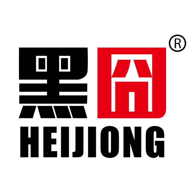 黑囧水产动保工厂店